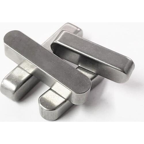 Sun Young Ye hardware Dowels