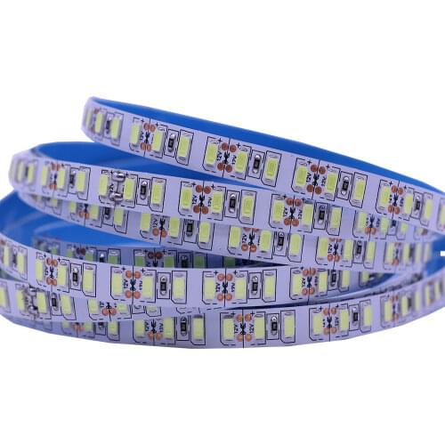 Taslauk Decorative Ribbons