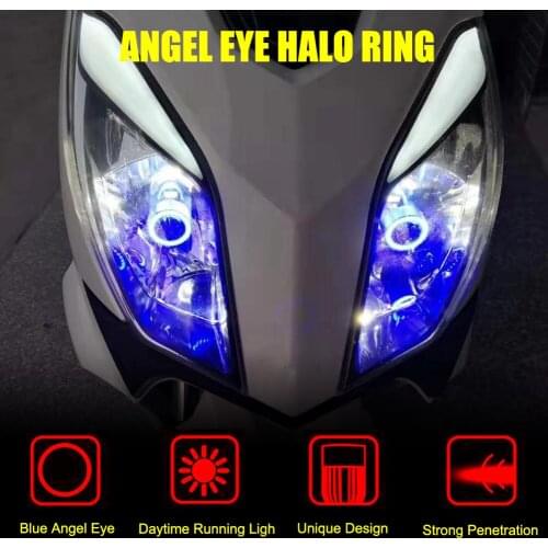 Фары на мотоциклы TRUEFUL China At AliExpress