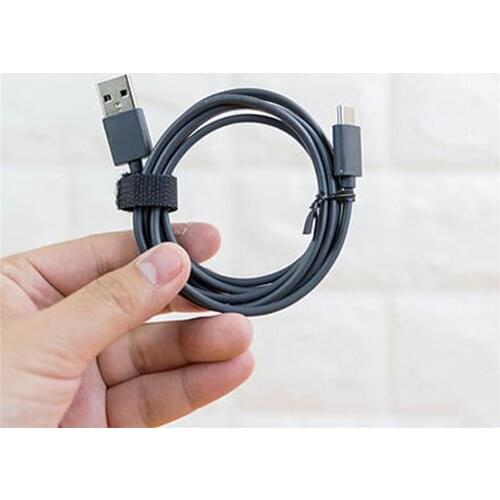 USB Charging Cable Data Line for Logitech MX Vertical Mouse MX Master3 Craft Keyboard Spare Parts