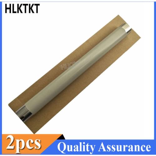 JC66-01256B Upper Fuser Roller Heat Roller Samsung ML 1910 1915 2510 2525 2540 2545 2580 2851 SCX 4600 4623 4626 4725 4824 4828