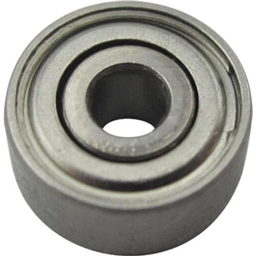 10 PCS Front Bearing For Kavo 20ES Contra Angle