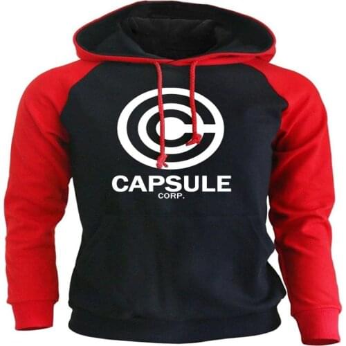 Мужские толстовки с принтом Ailhclxy&fuyi China At AliExpress