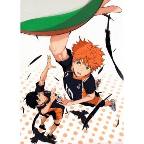 Anime 3D Bedding Bed Sheet Bedsheet Quilt 150*200cm Animation Blanket