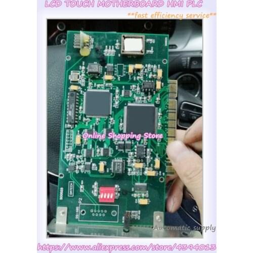 For 300523 SJY03-C G3PL PSC0231