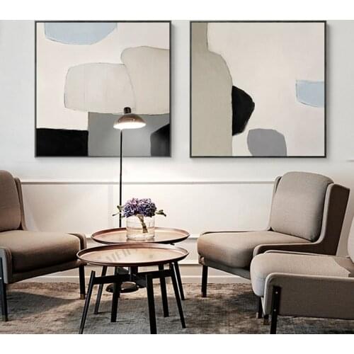 EECAMAIL Abstract Decoration Painting Mural DIY 5d diamond art painting No Frame Full diamond embroidery Cross stitch kits