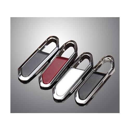 Flash Disk 8GB 16GB 32GB Hook Mini Memoria USB Flash Drive 512GB 1TB 2TB 2.0 Pen Drive 64GB 512GB Pendrive 128GB Memory Stick