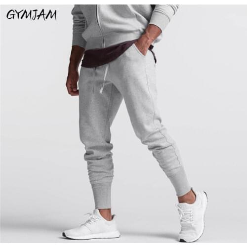 Мужские свободные брюки GYMJAM China At AliExpress
