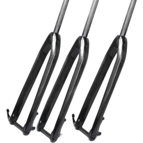 Тормоза на велосипеды Huanflying China At AliExpress