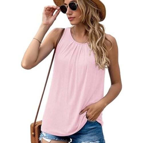 Womens Summer T-shirts IOWBFNYS China