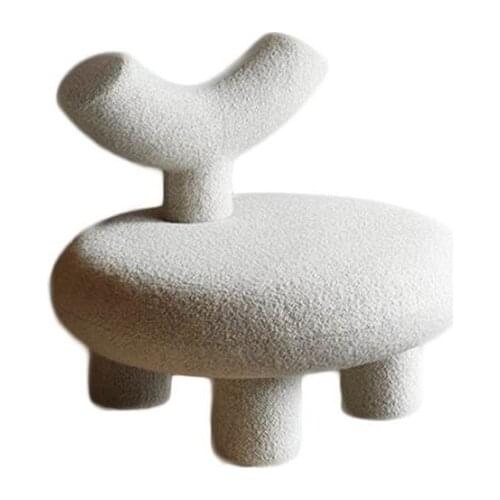 Meet Lefutur Toy Furniture