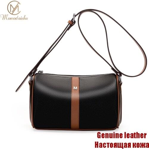 Сумки для мам MOMODAISHU China At AliExpress