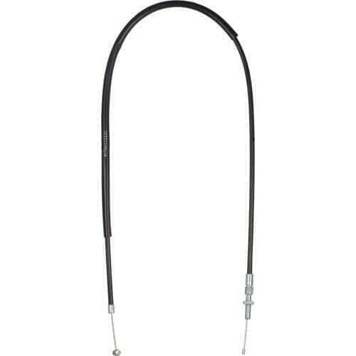 MotoMaster 32731242594 Choke Cable for BMW R 100 R (1992-1994)