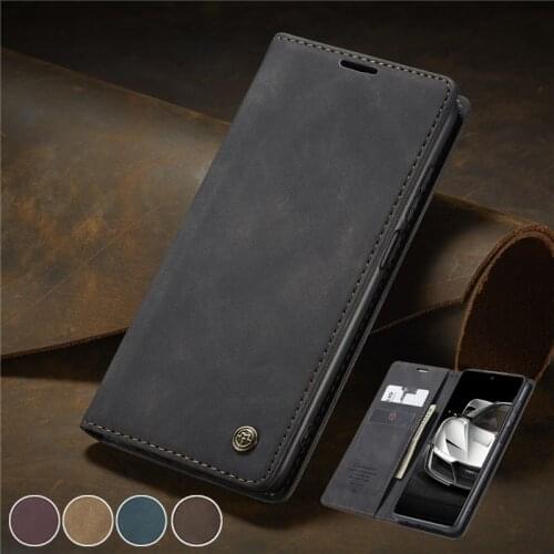 NEWCE Samsung Galaxy M21 Phone Cases