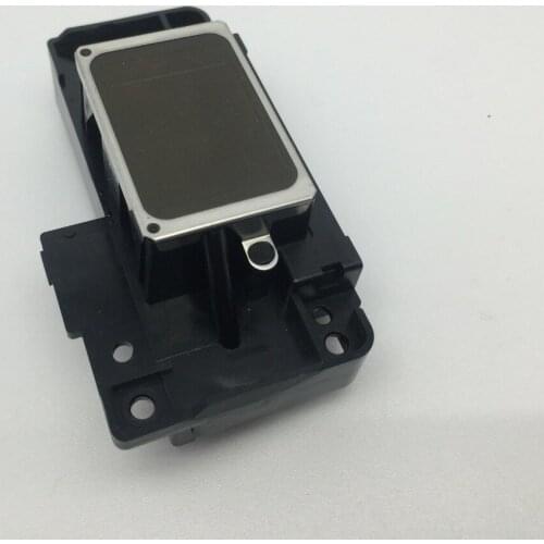 Printhead for epson printer printhead F166000 F151000 F151010 Printhead R200 R210 R220 R230 R300 R310 R320 R340 R350