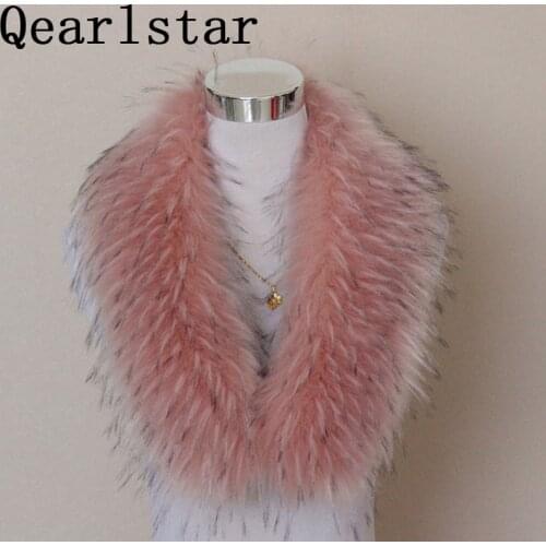 Qearlstar Women's Shawls And Scarves