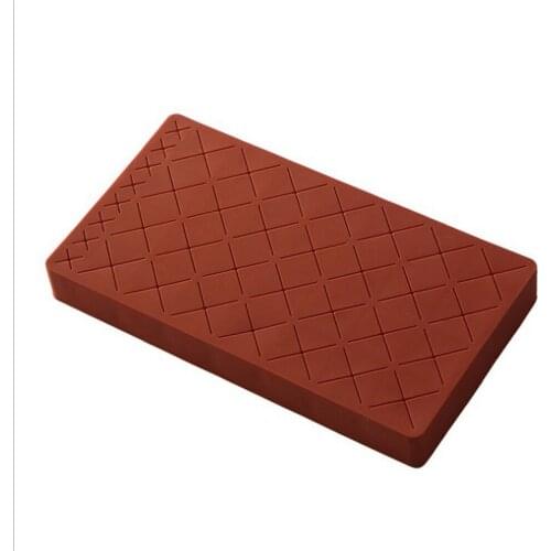 Silicone Lipstick Storage Box Makeup Organizer Cosmetic Display Stand Make up daily Brush Eyebrow Pencil Holder for Cosmetics