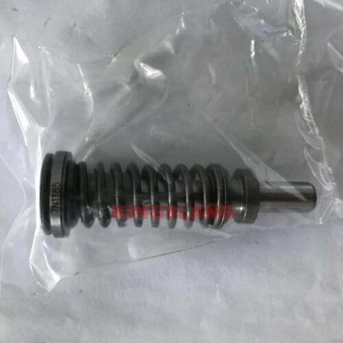 Fuel pump diesel injection plunger element 7N1185 for cat