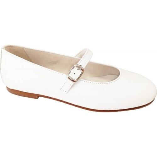 Shoes girls communion Shoes