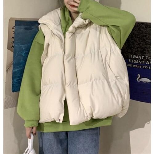 Женские зимние жилеты ULIYOU China At AliExpress