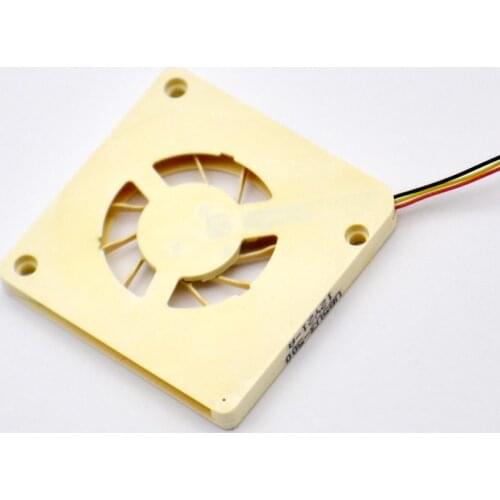 For Sunon UB5U3-700 UB5U3-723 UB5U3 series 5V 3003 3004 30x30x3mm 30mm Miniature ultra-thin waterproof turbo cooling fan