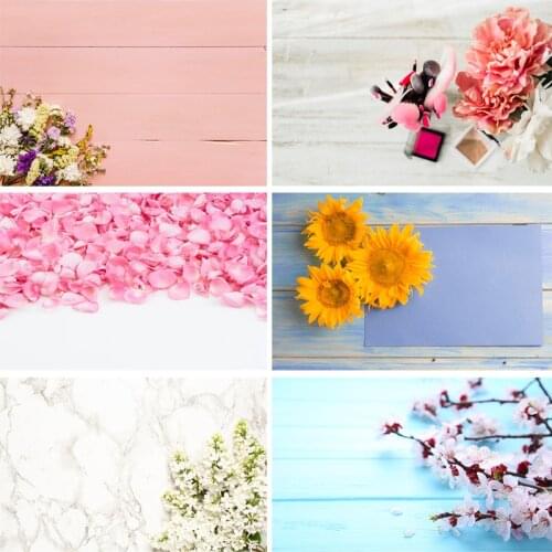 Vinyl Custom Photography Backdrops Prop Christmas and scenery Photography Background 200621HU-05