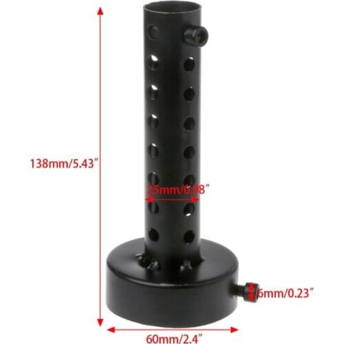 Выхлопные трубы и глушители для мотоциклов WYIN WY China At AliExpress