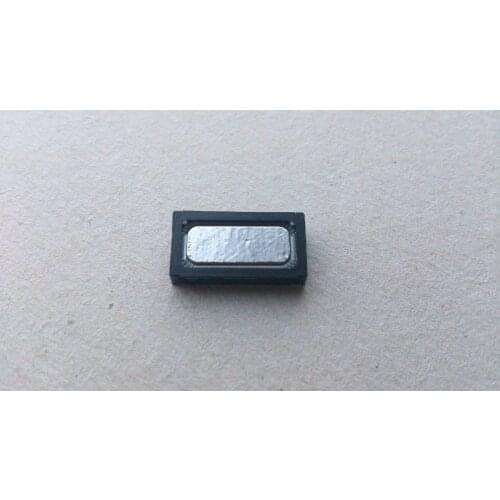 For Xperia Z3 Compact D5803 D5833 M55w Loud Speaker Buzzer Ringer Replace Part