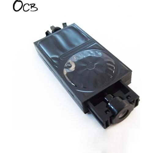 10 Pieces UV Ink Damper For Mimaki CJV30 JV5 JV33 Printer