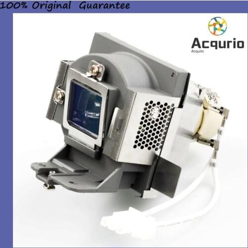 100% NEW RLC-100 Original lamp with case for PJD7828HDL PJD7831HDL PJD7720HD/ 200 days warranty