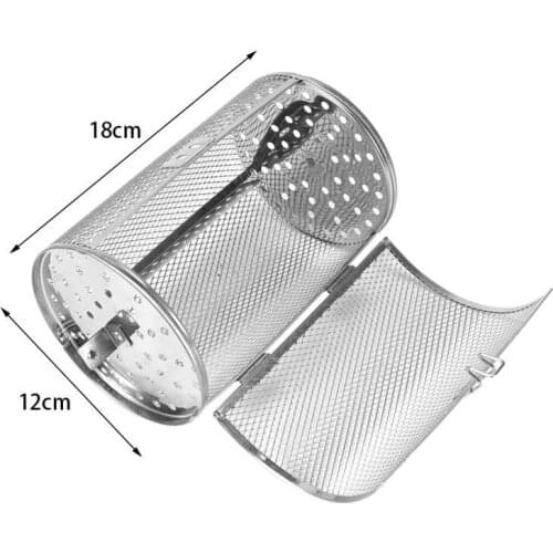 Запчасти для духовок Ashata China At AliExpress