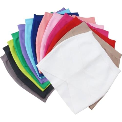 Женские юбки карандаш DEIVE TEGER China At AliExpress