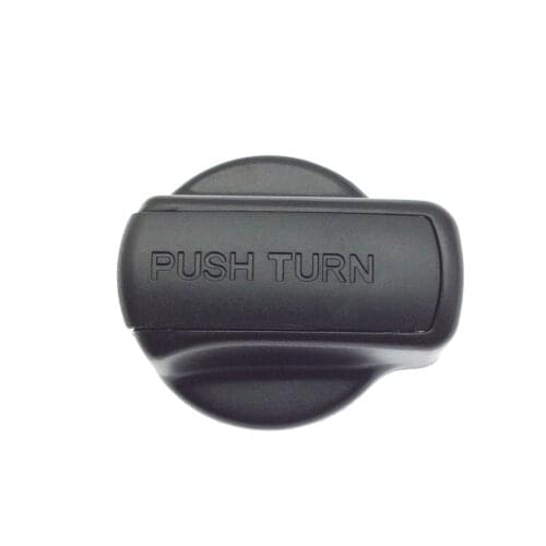 For Honda 2008-13 8th Accord Sprior Odyssey keyless start ignition lock knob plug switch