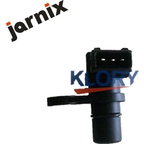 Good Quality Engine Camshaft Phase Sensor For Chery PRACTIVA OEM:Q21-3611011