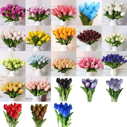 Искусственные гвоздики Firlar China At AliExpress