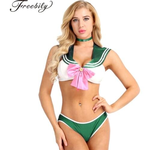 Kостюмы персонажей аниме Freebily China At AliExpress