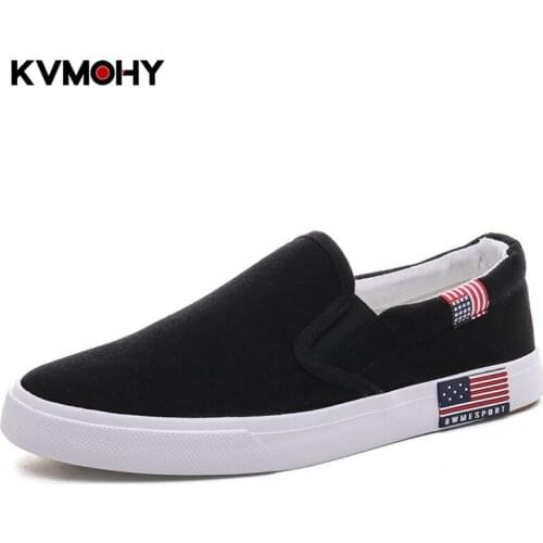 Sneakers Women Casual Shoes Spring Fashion National Flag Breathable Woman Men Lovers Vulcanized Shoe Zapatos Para Mujer
