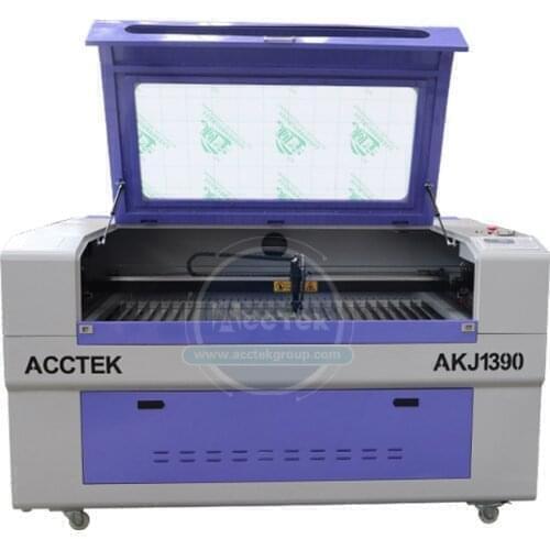 Acrylic laser cutting machines price laser cut acrylic cake toppers machine