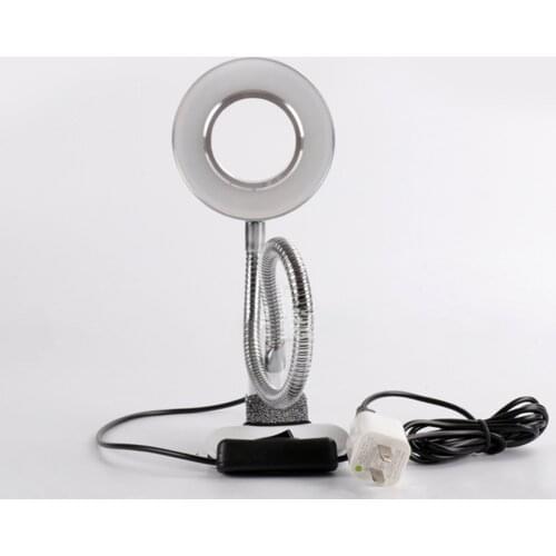 New Microblading Light Tattoo Special Lamp Permanent Makeup Accessories