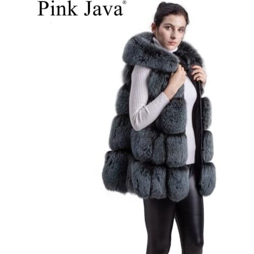 Одежда для походов Pink Java China At AliExpress