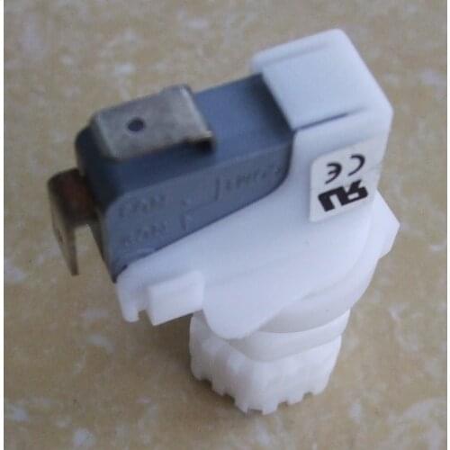 LX pump Pneumatic Air Switch Fit other pumps and air blower