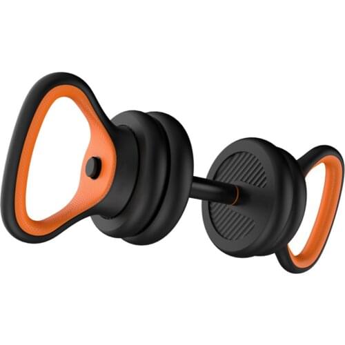 Adjustable Kettlebell Handle Multifunctional Kettlebell Grip For Dumbbell Kettlebell Push Up For Gym Sports