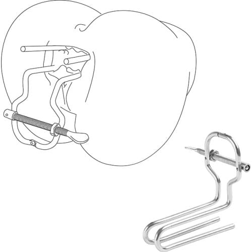 Safiman Vibrators For The Urethra