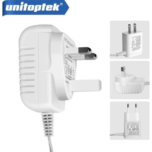 100-240V To DC 5V 1A 1000mA Adapter Charger for Baby Monitor Model VB601/VB602/VB603/VB605/VB607