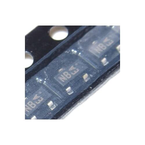 1000pcs in stock KRC102S-RTK/P KRC102S new