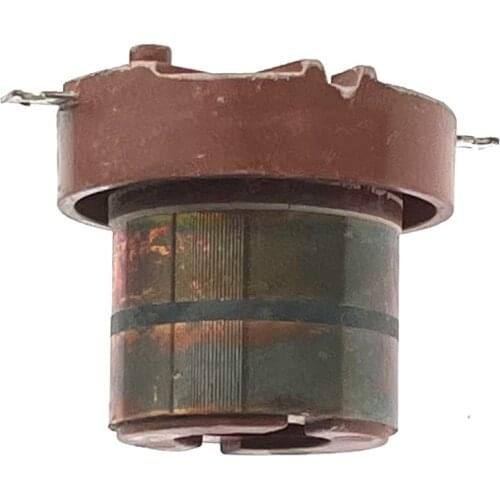 14x27.5x33.2mm A32 for Nissan Cefiro BlueBird Sunny Car Generator Slip Ring commutator reversing apparatus Copper Head slip ring