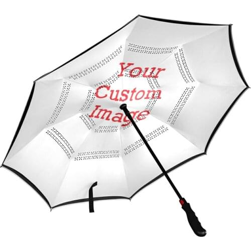 Складные зонты ALAZA China At AliExpress