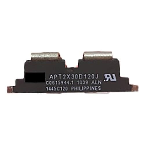 APT2X31DC120J APT2X30D120J Module Original, can provide product test video
