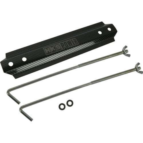 Bangcool Starting Systems