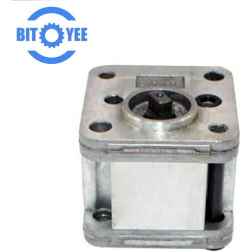 BITYEE Gear Boxes